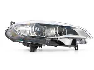 ES#2584595 - 63117359372 - Headlight With Led Technology - Right - Genuine BMW - BMW