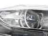 ES#2584595 - 63117359372 - Headlight With Led Technology - Right - Genuine BMW - BMW