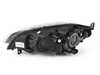 ES#2584595 - 63117359372 - Headlight With Led Technology - Right - Genuine BMW - BMW