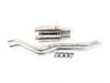 ES#3546813 - DMS-E46 - DMS E46 Exhaust  - A dual muffler exhaust for your E46. - Rogue Engineering - BMW
