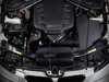 ES#4142074 - 006044LA01 - Billet Aluminum Oil Filter Cap - Black Anodized  - BMW uses a lot of plastic in their engine components to save weight and money. Unfortunately, plastic is damaged easily and the factory oil filter cap needs a special tool to remove. This cap is designed to use the original O-ring seal. - ECS - BMW