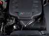 ES#4142074 - 006044LA01 - Billet Aluminum Oil Filter Cap - Black Anodized  - BMW uses a lot of plastic in their engine components to save weight and money. Unfortunately, plastic is damaged easily and the factory oil filter cap needs a special tool to remove. This cap is designed to use the original O-ring seal. - ECS - BMW