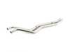 ES#3546813 - DMS-E46 - DMS E46 Exhaust  - A dual muffler exhaust for your E46. - Rogue Engineering - BMW
