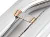ES#3546813 - DMS-E46 - DMS E46 Exhaust  - A dual muffler exhaust for your E46. - Rogue Engineering - BMW