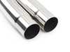 ES#3546813 - DMS-E46 - DMS E46 Exhaust  - A dual muffler exhaust for your E46. - Rogue Engineering - BMW