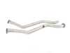 ES#4040338 - 042201 - Supersprint Performance Headers - 100% handcrafted in Italy. Stainless steel construction. Legendary sound! - Supersprint - BMW