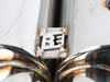 ES#3546813 - DMS-E46 - DMS E46 Exhaust  - A dual muffler exhaust for your E46. - Rogue Engineering - BMW