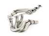ES#4040338 - 042201 - Supersprint Performance Headers - 100% handcrafted in Italy. Stainless steel construction. Legendary sound! - Supersprint - BMW