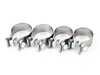 ES#3546813 - DMS-E46 - DMS E46 Exhaust  - A dual muffler exhaust for your E46. - Rogue Engineering - BMW