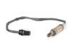 ES#4314877 - 11787832035 - Lambda Sensor - If your vehicle is lacking in driveability and you are noticing a loss in gas mileag you may be experiencing a oxygen sensor failure - Walker - 