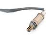 ES#4314877 - 11787832035 - Lambda Sensor - If your vehicle is lacking in driveability and you are noticing a loss in gas mileag you may be experiencing a oxygen sensor failure - Walker - 