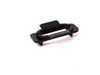 ES#92063 - 51247057739 - Washer - Priced Each - Genuine BMW - BMW MINI
