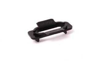 ES#92063 - 51247057739 - Washer - Priced Each - Genuine BMW - BMW MINI