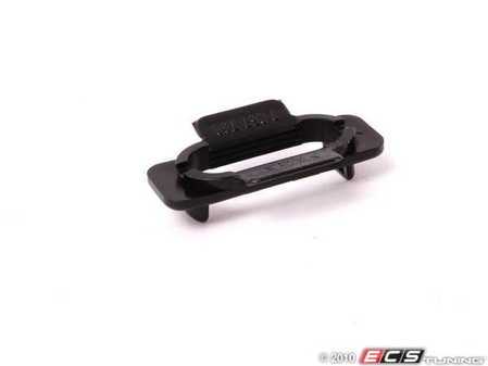 ES#92063 - 51247057739 - Washer - Priced Each - Genuine BMW - BMW MINI