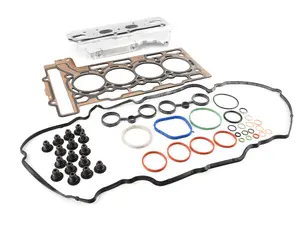 Cylinder Head Gasket Set