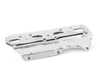 ES#4057033 - 376.320 - Cylinder Head Gasket Set - With normal sized head gasket - Elring - MINI