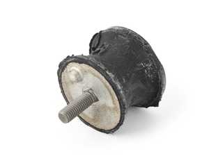 ES#4066846 - 22316771130 - Transmission Mount - Priced Each - Stop driveline vibration - Corteco - BMW