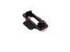 ES#92063 - 51247057739 - Washer - Priced Each - Genuine BMW - BMW MINI