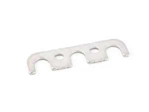 Retaining Plate 