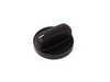 ES#167044 - 61316911041 - Fog light knob - Replace your old or broken fog light knob - Genuine BMW - BMW