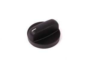 ES#167044 - 61316911041 - Fog light knob - Replace your old or broken fog light knob - Genuine BMW - BMW