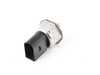 ES#2674211 - 13537537319 - SENSOR, HIGH-PRESSURE - Genuine MINI - 
