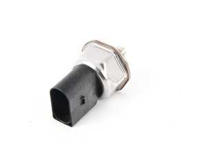 ES#2674211 - 13537537319 - SENSOR, HIGH-PRESSURE - Genuine MINI - 