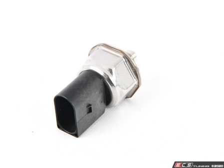 ES#2674211 - 13537537319 - SENSOR, HIGH-PRESSURE - Genuine MINI - 