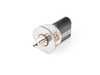 ES#2674211 - 13537537319 - SENSOR, HIGH-PRESSURE - Genuine MINI - 