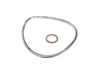 ES#2798081 - 88002288317 - INSPECTION KIT I VALUE LINE - Genuine BMW - BMW