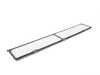 ES#2798081 - 88002288317 - INSPECTION KIT I VALUE LINE - Genuine BMW - BMW