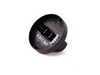 ES#167044 - 61316911041 - Fog light knob - Replace your old or broken fog light knob - Genuine BMW - BMW