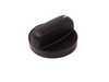 ES#167044 - 61316911041 - Fog light knob - Replace your old or broken fog light knob - Genuine BMW - BMW