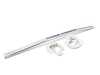 ES#3410295 - 1969939012 - Racing Dynamics Front Strut Brace - Reduce chassis flexing - quality performance from one of the original BMW tuners! - Racing Dynamics - BMW