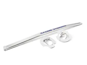 Racing Dynamics Front Strut Brace