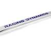 ES#3410295 - 1969939012 - Racing Dynamics Front Strut Brace - Reduce chassis flexing - quality performance from one of the original BMW tuners! - Racing Dynamics - BMW