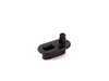 ES#92060 - 51247056413 - Clip - Priced Each - Used in the trunk release system - Genuine BMW - BMW MINI