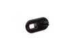 ES#92060 - 51247056413 - Clip - Priced Each - Used in the trunk release system - Genuine BMW - BMW MINI