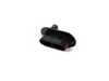 ES#92060 - 51247056413 - Clip - Priced Each - Used in the trunk release system - Genuine BMW - BMW MINI