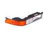ES#171976 - 63111383946 - Front Lighting Assembly - Right - Turn signal/Fog light unit for E31 - Genuine BMW - BMW