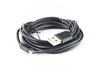 ES#5388979 - IESOVJ33 - Apex IE Performance ECU Tune - With POWERlink Cable - Average gain of 131 horsepower and 136 lb-ft of torque on 91 Octane with dual pulley upgrade - Integrated Engineering - Audi