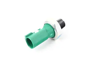 Oil Pressure Switch