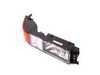 ES#171976 - 63111383946 - Front Lighting Assembly - Right - Turn signal/Fog light unit for E31 - Genuine BMW - BMW