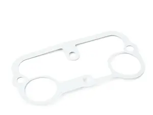 Gasket - Priced Each