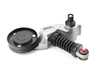 ES#4272120 - 079903133AL - Accessory Belt Tensioner - Keep your drive belt tight to your accessories. - URO - Audi Volkswagen