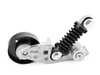 ES#4272120 - 079903133AL - Accessory Belt Tensioner - Keep your drive belt tight to your accessories. - URO - Audi Volkswagen