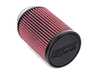 ES#4212999 - 004786LA01 - B8 Q5/SQ5 3.0T Luft-Technik Intake System  - Enhance your engine's performance up to +10 WHP over stock with our ECS Air Intake System! - ECS - Audi