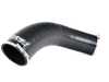 ES#4212999 - 004786LA01 - B8 Q5/SQ5 3.0T Luft-Technik Intake System  - Enhance your engine's performance up to +10 WHP over stock with our ECS Air Intake System! - ECS - Audi