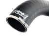 ES#4212999 - 004786LA01 - B8 Q5/SQ5 3.0T Luft-Technik Intake System  - Enhance your engine's performance up to +10 WHP over stock with our ECS Air Intake System! - ECS - Audi
