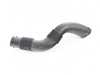 ES#2145180 - 13719804246 - Intake Manifold Tube - Located in front intake manifold airbox - Genuine MINI - MINI